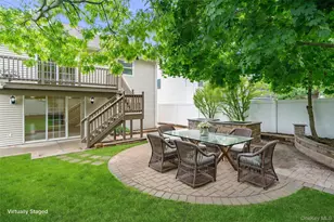 244 Water Ln S, Wantagh, NY 11793 - Photo 9