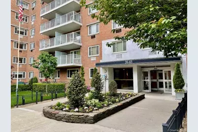 39-65 52nd Street #7E, Woodside, NY 11377 - Photo 1