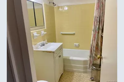 39-65 52nd Street #7E, Woodside, NY 11377 - Photo 7