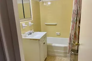 39-65 52nd St, Woodside, NY 11377 - Photo 7
