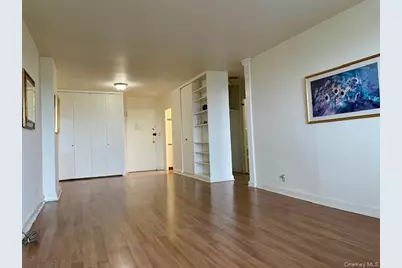 39-65 52nd Street #7E, Woodside, NY 11377 - Photo 5