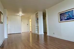 39-65 52nd St, Woodside, NY 11377 - Photo 5