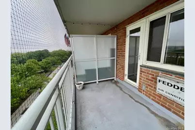 39-65 52nd Street #7E, Woodside, NY 11377 - Photo 11