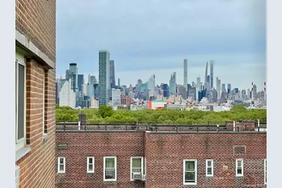 39-65 52nd Street #7E, Woodside, NY 11377 - Photo 13