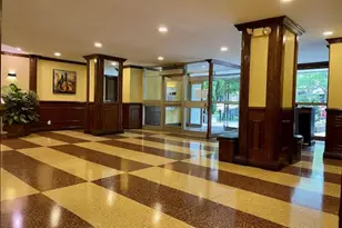 39-65 52nd St, Woodside, NY 11377 - Photo 3