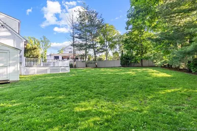 37 Colby Avenue, Rye, NY 10580 - Photo 33