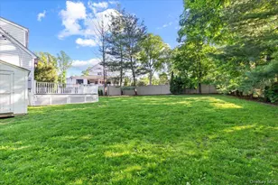 37 Colby Ave, Rye, NY 10580 - Photo 33