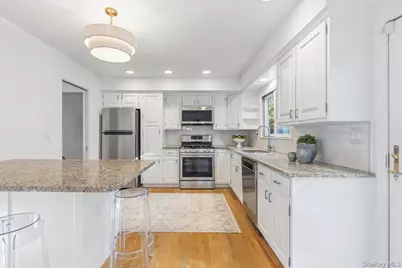 37 Colby Avenue, Rye, NY 10580 - Photo 5
