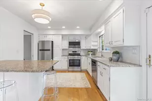 37 Colby Ave, Rye, NY 10580 - Photo 5