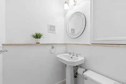 37 Colby Avenue, Rye, NY 10580 - Photo 27