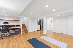37 Colby Ave, Rye, NY 10580 - Photo 29