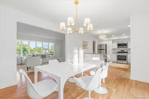 37 Colby Ave, Rye, NY 10580 - Photo 3