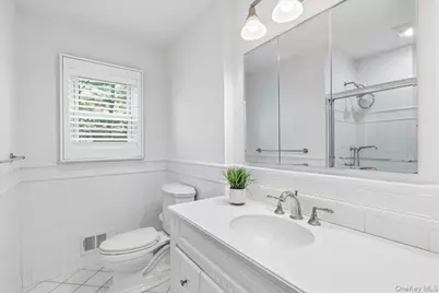 37 Colby Avenue, Rye, NY 10580 - Photo 23
