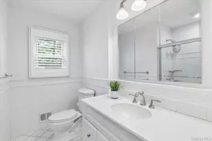 37 Colby Ave, Rye, NY 10580 - Photo 23