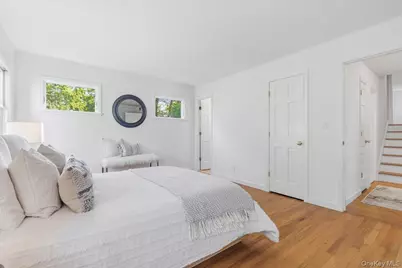 37 Colby Avenue, Rye, NY 10580 - Photo 19