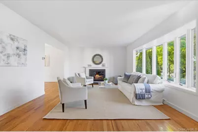 37 Colby Avenue, Rye, NY 10580 - Photo 11