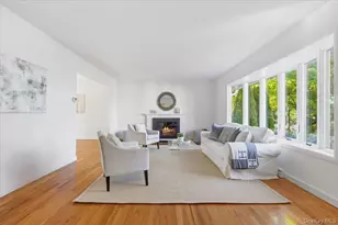 37 Colby Ave, Rye, NY 10580 - Photo 11
