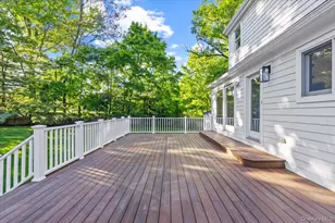 37 Colby Ave, Rye, NY 10580 - Photo 31