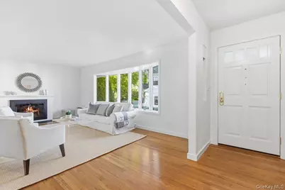 37 Colby Avenue, Rye, NY 10580 - Photo 13
