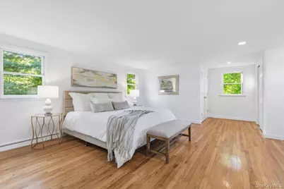 37 Colby Avenue, Rye, NY 10580 - Photo 7