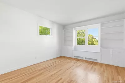 37 Colby Avenue, Rye, NY 10580 - Photo 21