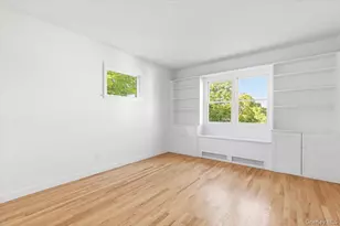 37 Colby Ave, Rye, NY 10580 - Photo 21
