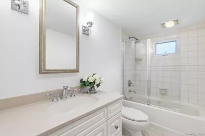 37 Colby Avenue, Rye, NY 10580 - Photo 17