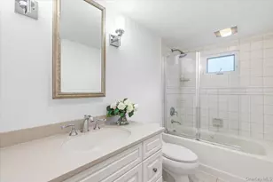 37 Colby Ave, Rye, NY 10580 - Photo 17