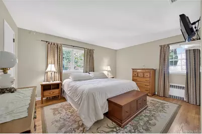247 Buckram Road, Locust Valley, NY 11560 - Photo 17