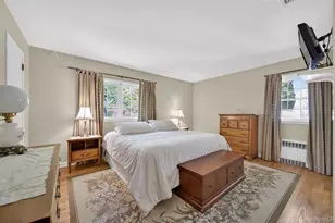 247 Buckram Rd, Locust Valley, NY 11560 - Photo 17