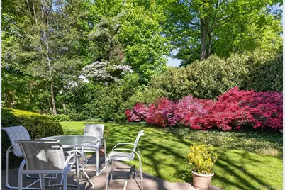 247 Buckram Road, Locust Valley, NY 11560 - Photo 25