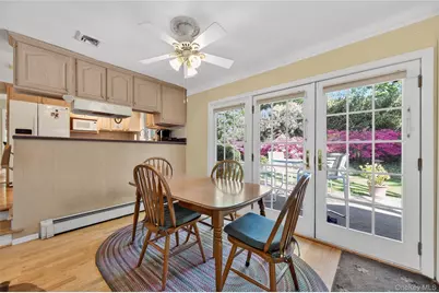 247 Buckram Road, Locust Valley, NY 11560 - Photo 13