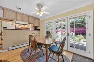 247 Buckram Rd, Locust Valley, NY 11560 - Photo 13