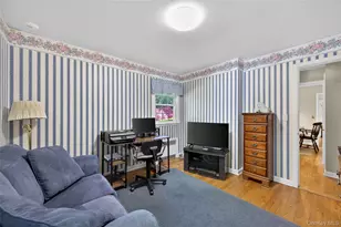 247 Buckram Rd, Locust Valley, NY 11560 - Photo 21