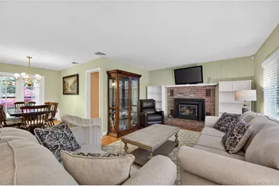 247 Buckram Road, Locust Valley, NY 11560 - Photo 5