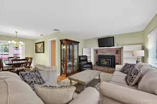 247 Buckram Rd, Locust Valley, NY 11560 - Photo 5