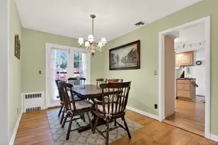 247 Buckram Rd, Locust Valley, NY 11560 - Photo 7