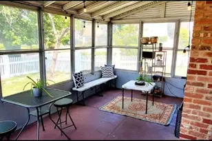 22 Pine Ln, Valley Stream, NY 11581 - Photo 11