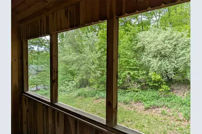 513 S Mountain Road, Gardiner, NY 12525 - Photo 45