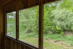 513 S Mountain Rd, Gardiner, NY 12525 - Photo 45