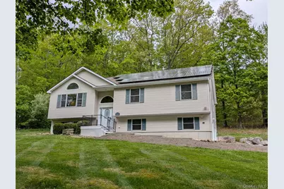 513 S Mountain Road, Gardiner, NY 12525 - Photo 49