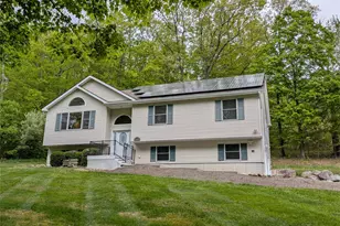 513 S Mountain Rd, Gardiner, NY 12525 - Photo 49