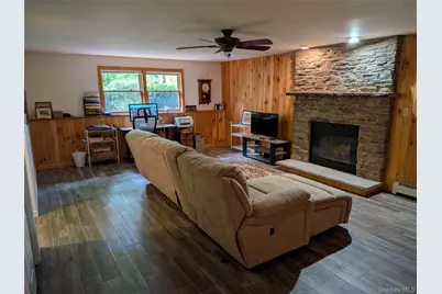 513 S Mountain Road, Gardiner, NY 12525 - Photo 37