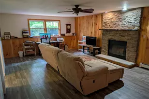 513 S Mountain Rd, Gardiner, NY 12525 - Photo 37