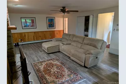 513 S Mountain Road, Gardiner, NY 12525 - Photo 35