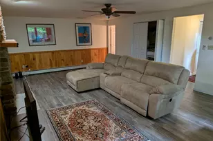 513 S Mountain Rd, Gardiner, NY 12525 - Photo 35