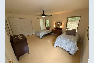 513 S Mountain Road, Gardiner, NY 12525 - Photo 17