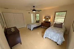 513 S Mountain Rd, Gardiner, NY 12525 - Photo 17