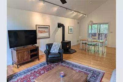513 S Mountain Road, Gardiner, NY 12525 - Photo 9