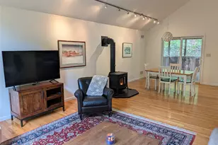 513 S Mountain Rd, Gardiner, NY 12525 - Photo 9